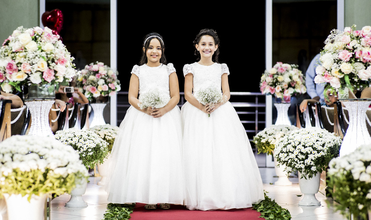 #fotografiacasamento #felipesaldanha #felipesaldanhafotografia #fotografobh #fotografobelohorizonte #fotografomg #trashthedress #ensaiocasal #savethedate #fotografocasamentos #diadenoiva