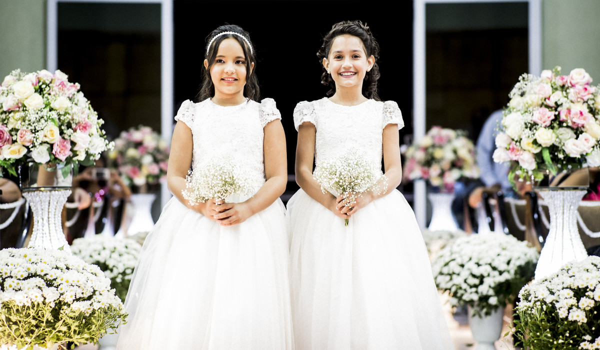 #fotografiacasamento #felipesaldanha #felipesaldanhafotografia #fotografobh #fotografobelohorizonte #fotografomg #trashthedress #ensaiocasal #savethedate #fotografocasamentos #diadenoiva