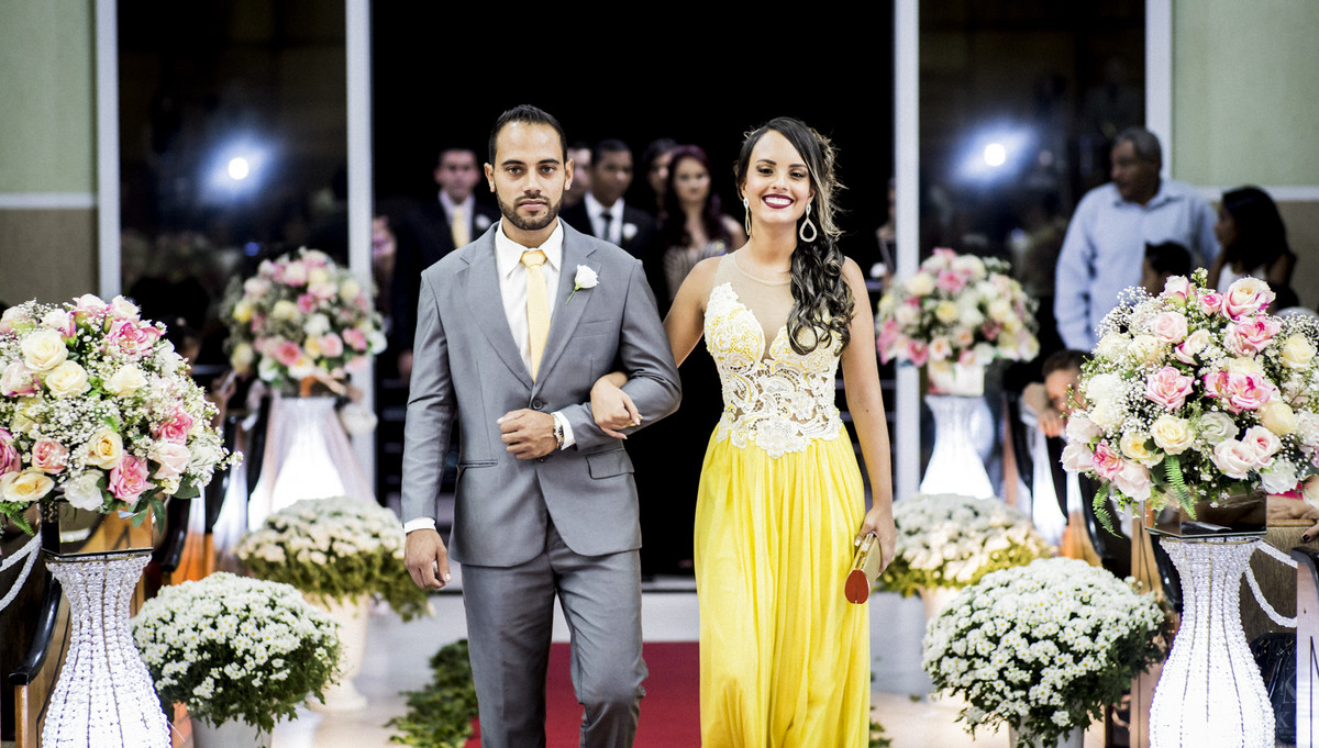 #fotografiacasamento #felipesaldanha #felipesaldanhafotografia #fotografobh #fotografobelohorizonte #fotografomg #trashthedress #ensaiocasal #savethedate #fotografocasamentos #diadenoiva