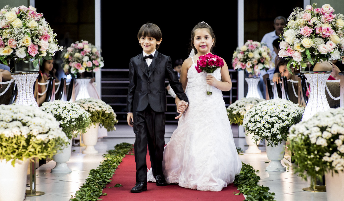 #fotografiacasamento #felipesaldanha #felipesaldanhafotografia #fotografobh #fotografobelohorizonte #fotografomg #trashthedress #ensaiocasal #savethedate #fotografocasamentos #diadenoiva