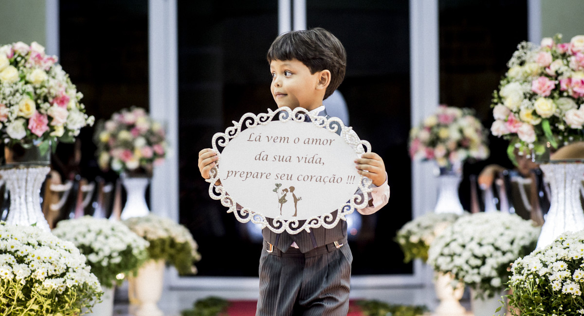 #fotografiacasamento #felipesaldanha #felipesaldanhafotografia #fotografobh #fotografobelohorizonte #fotografomg #trashthedress #ensaiocasal #savethedate #fotografocasamentos #diadenoiva