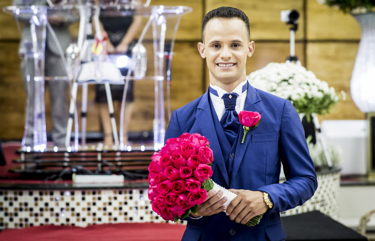 #fotografiacasamento #felipesaldanha #felipesaldanhafotografia #fotografobh #fotografobelohorizonte #fotografomg #trashthedress #ensaiocasal #savethedate #fotografocasamentos #diadenoiva