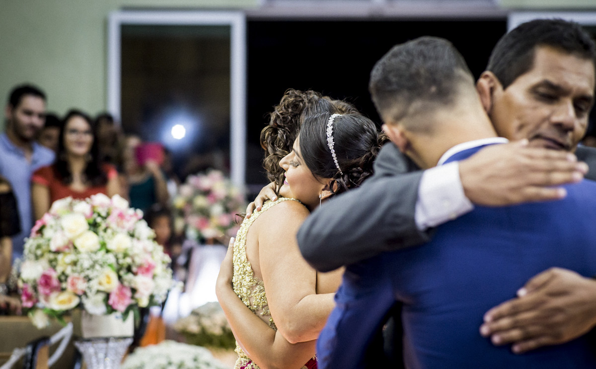 #fotografiacasamento #felipesaldanha #felipesaldanhafotografia #fotografobh #fotografobelohorizonte #fotografomg #trashthedress #ensaiocasal #savethedate #fotografocasamentos #diadenoiva