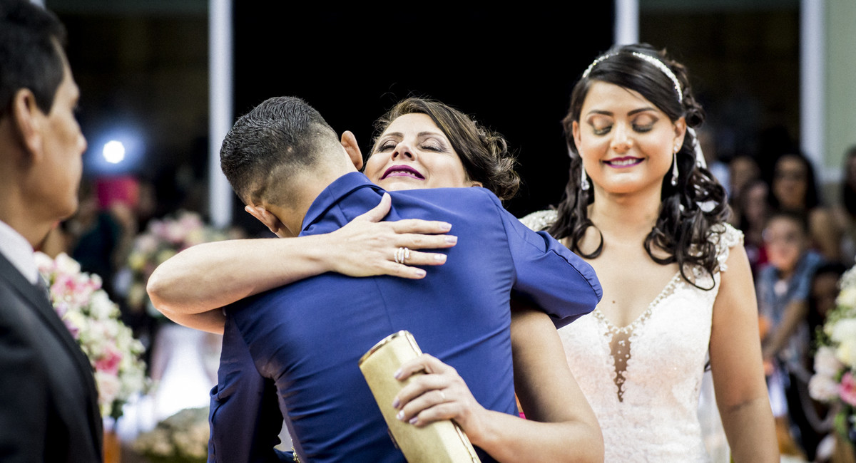 #fotografiacasamento #felipesaldanha #felipesaldanhafotografia #fotografobh #fotografobelohorizonte #fotografomg #trashthedress #ensaiocasal #savethedate #fotografocasamentos #diadenoiva