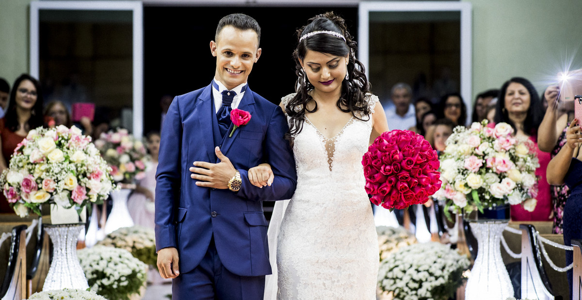 #fotografiacasamento #felipesaldanha #felipesaldanhafotografia #fotografobh #fotografobelohorizonte #fotografomg #trashthedress #ensaiocasal #savethedate #fotografocasamentos #diadenoiva