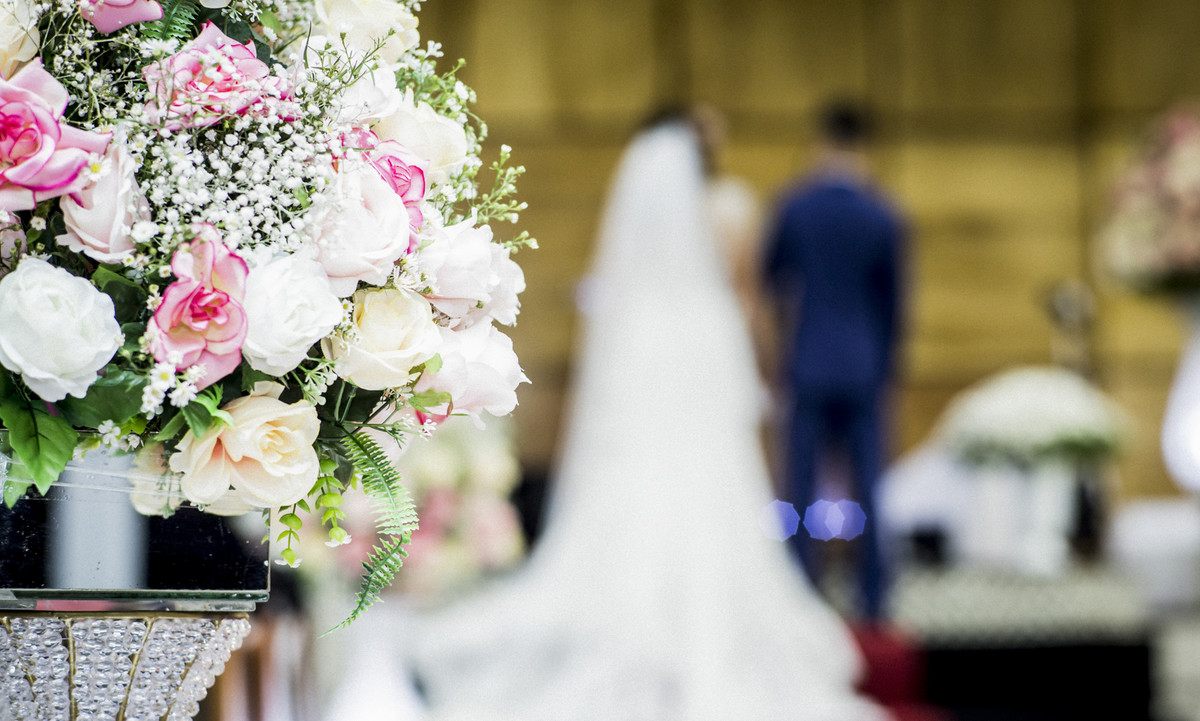 #fotografiacasamento #felipesaldanha #felipesaldanhafotografia #fotografobh #fotografobelohorizonte #fotografomg #trashthedress #ensaiocasal #savethedate #fotografocasamentos #diadenoiva