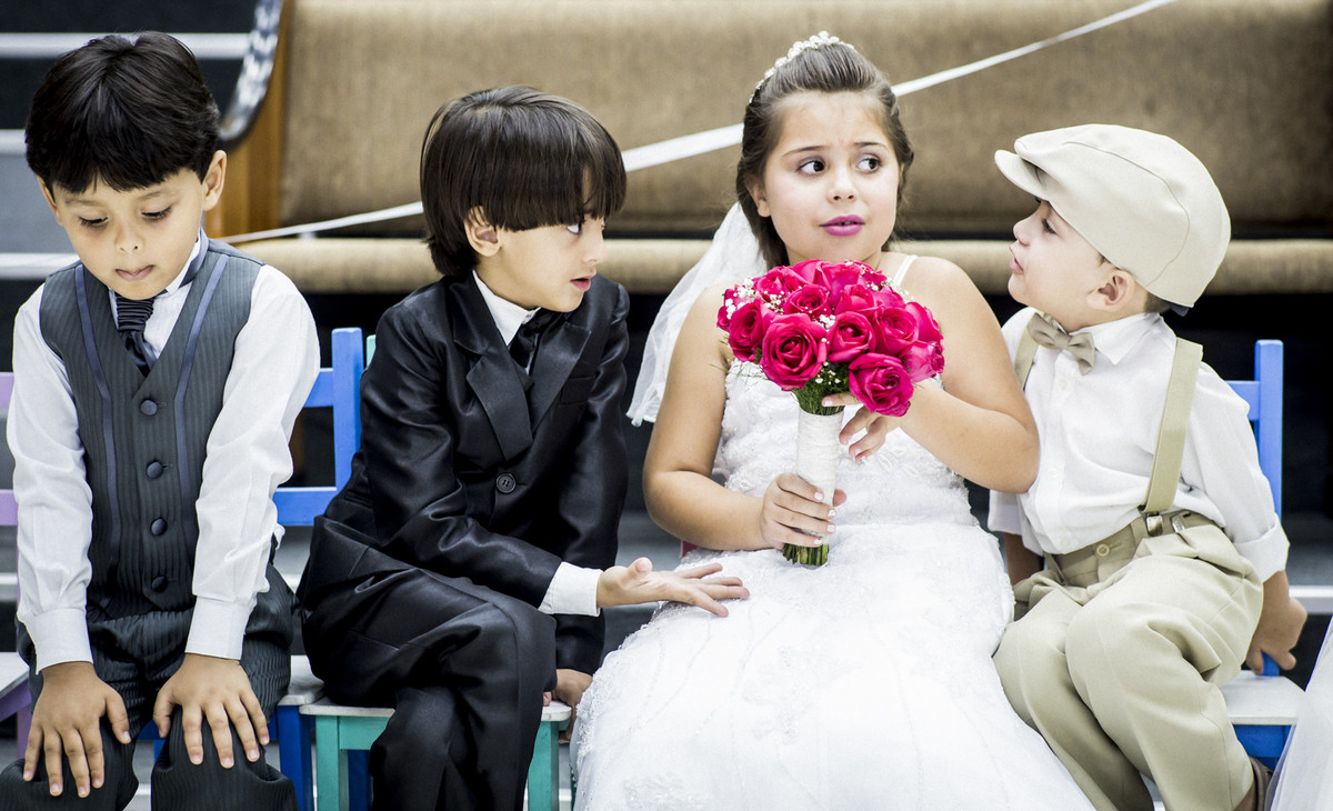 #fotografiacasamento #felipesaldanha #felipesaldanhafotografia #fotografobh #fotografobelohorizonte #fotografomg #trashthedress #ensaiocasal #savethedate #fotografocasamentos #diadenoiva