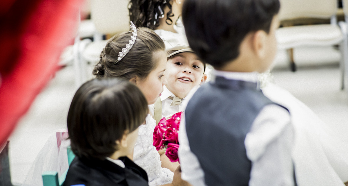 #fotografiacasamento #felipesaldanha #felipesaldanhafotografia #fotografobh #fotografobelohorizonte #fotografomg #trashthedress #ensaiocasal #savethedate #fotografocasamentos #diadenoiva