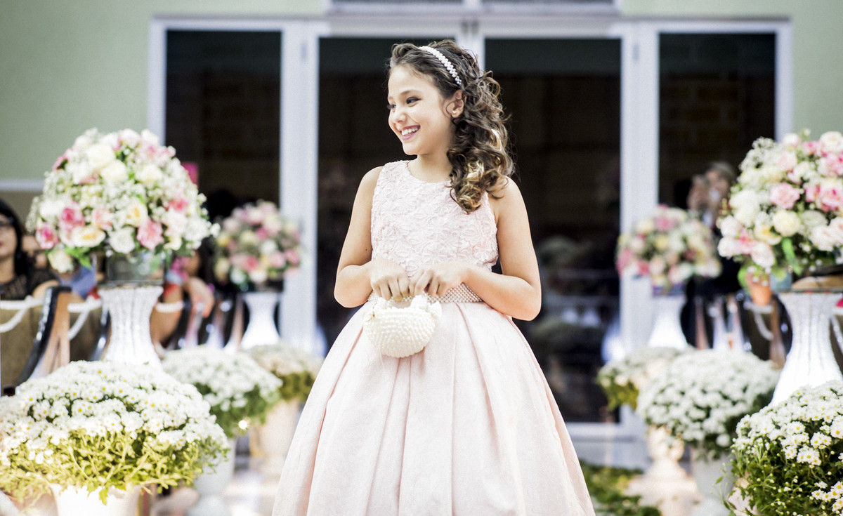 #fotografiacasamento #felipesaldanha #felipesaldanhafotografia #fotografobh #fotografobelohorizonte #fotografomg #trashthedress #ensaiocasal #savethedate #fotografocasamentos #diadenoiva