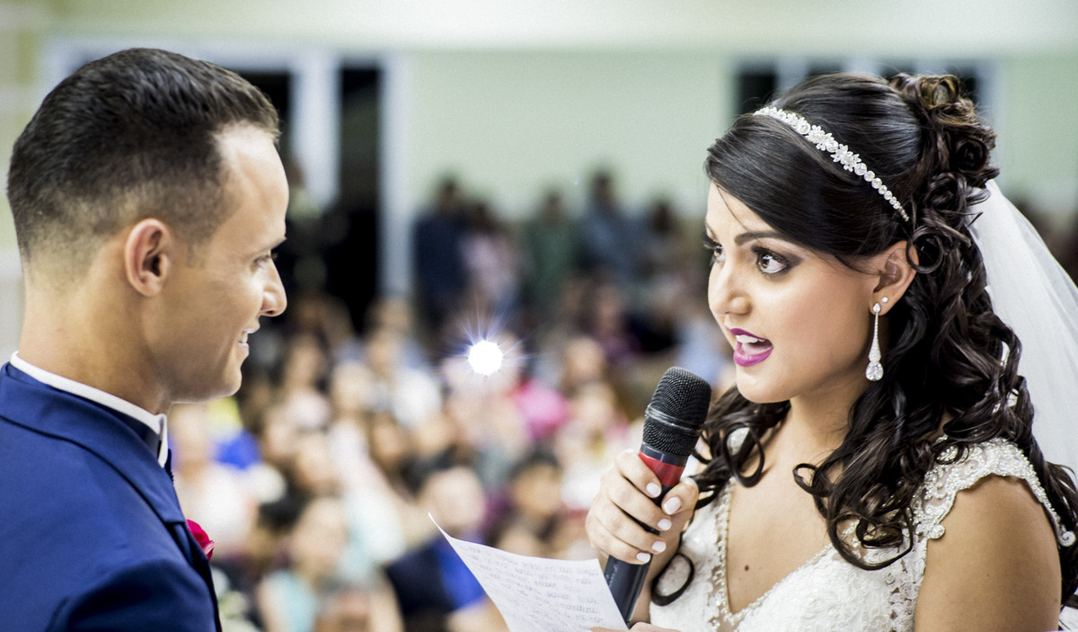 #fotografiacasamento #felipesaldanha #felipesaldanhafotografia #fotografobh #fotografobelohorizonte #fotografomg #trashthedress #ensaiocasal #savethedate #fotografocasamentos #diadenoiva