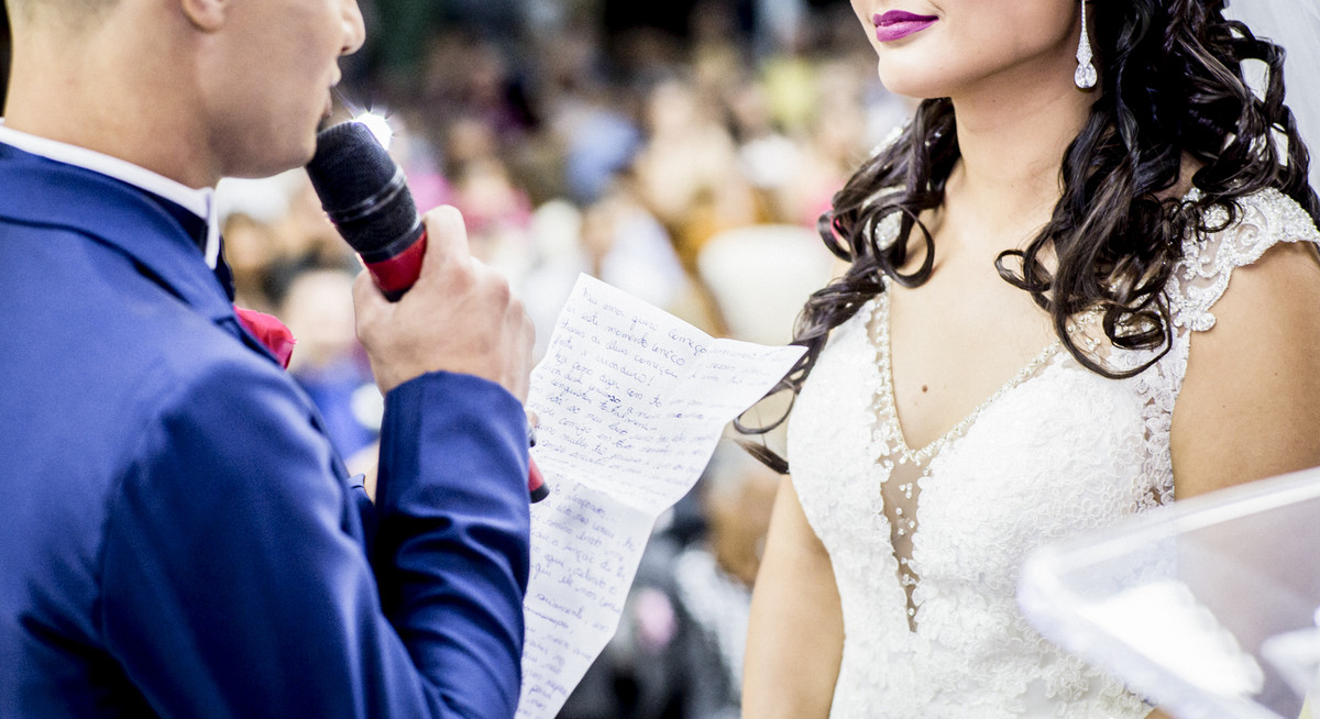 #fotografiacasamento #felipesaldanha #felipesaldanhafotografia #fotografobh #fotografobelohorizonte #fotografomg #trashthedress #ensaiocasal #savethedate #fotografocasamentos #diadenoiva