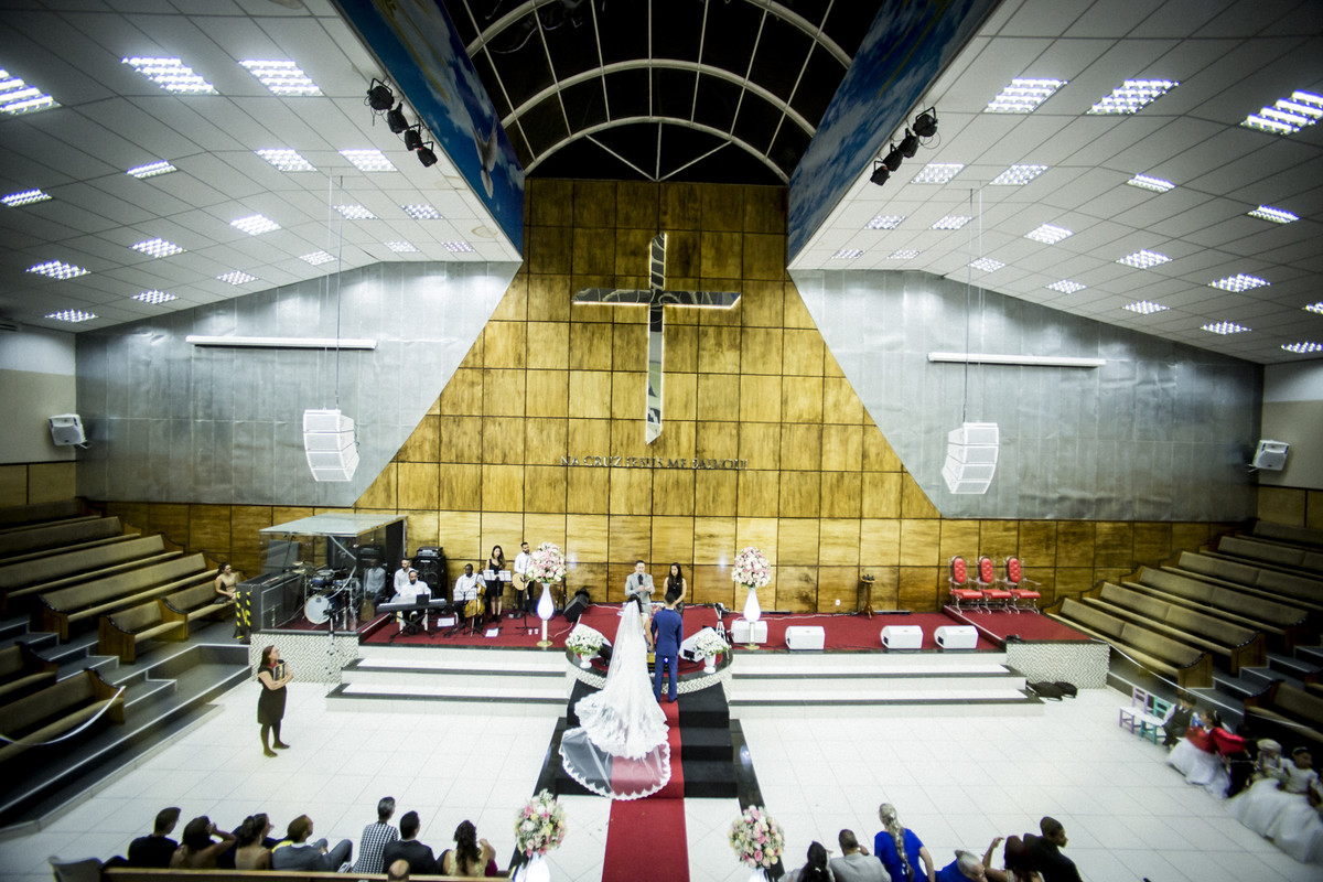 #fotografiacasamento #felipesaldanha #felipesaldanhafotografia #fotografobh #fotografobelohorizonte #fotografomg #trashthedress #ensaiocasal #savethedate #fotografocasamentos #diadenoiva