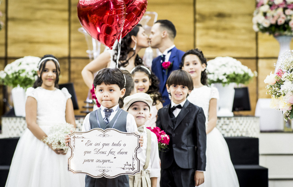 #fotografiacasamento #felipesaldanha #felipesaldanhafotografia #fotografobh #fotografobelohorizonte #fotografomg #trashthedress #ensaiocasal #savethedate #fotografocasamentos #diadenoiva