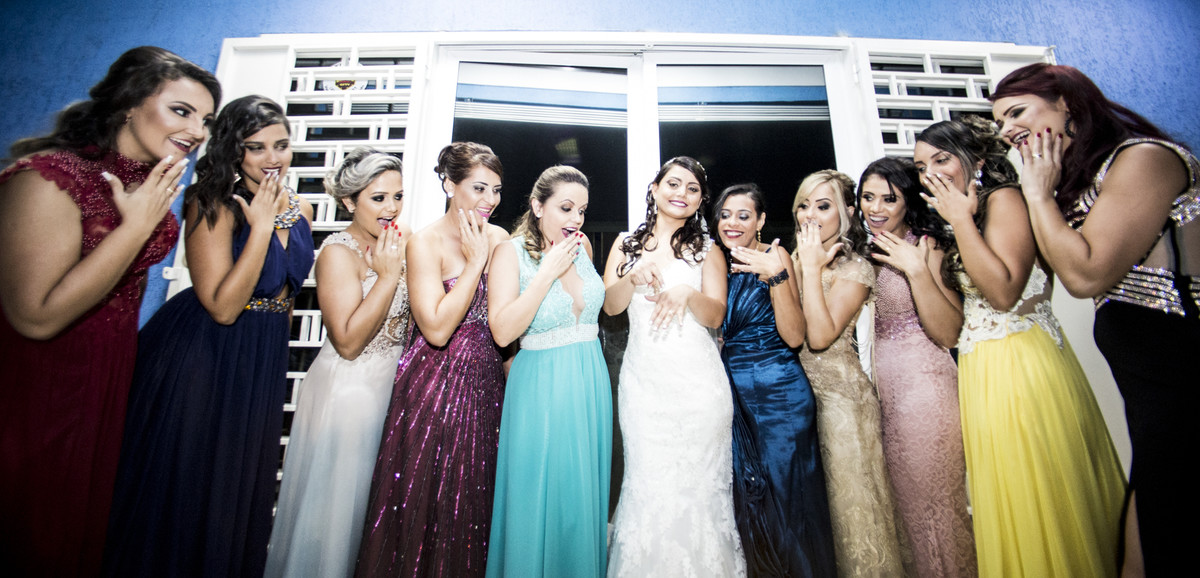 #fotografiacasamento #felipesaldanha #felipesaldanhafotografia #fotografobh #fotografobelohorizonte #fotografomg #trashthedress #ensaiocasal #savethedate #fotografocasamentos #diadenoiva