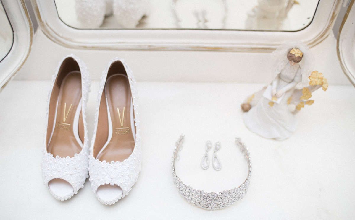 #fotografiacasamento #felipesaldanha #felipesaldanhafotografia #fotografobh #fotografobelohorizonte #fotografomg #trashthedress #ensaiocasal #savethedate #fotografocasamentos #diadenoiva