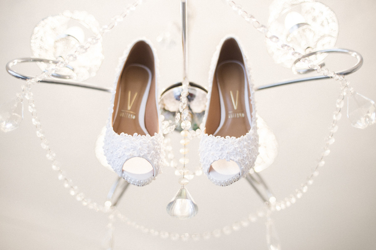 #fotografiacasamento #felipesaldanha #felipesaldanhafotografia #fotografobh #fotografobelohorizonte #fotografomg #trashthedress #ensaiocasal #savethedate #fotografocasamentos #diadenoiva