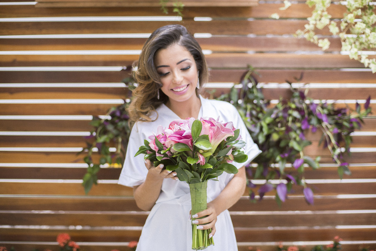 #fotografiacasamento #felipesaldanha #felipesaldanhafotografia #fotografobh #fotografobelohorizonte #fotografomg #trashthedress #ensaiocasal #savethedate #fotografocasamentos #diadenoiva