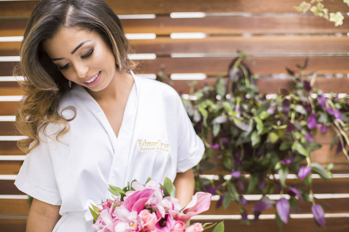 #fotografiacasamento #felipesaldanha #felipesaldanhafotografia #fotografobh #fotografobelohorizonte #fotografomg #trashthedress #ensaiocasal #savethedate #fotografocasamentos #diadenoiva