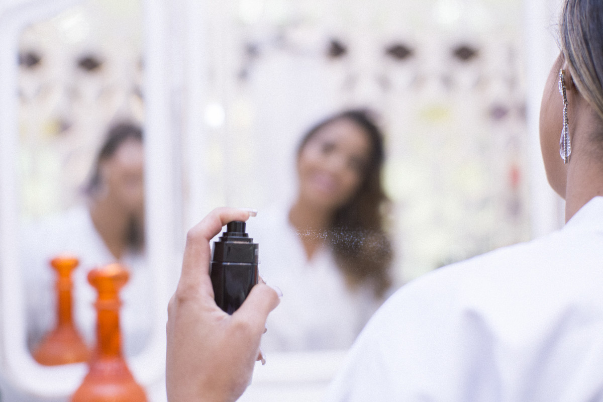 #fotografiacasamento #felipesaldanha #felipesaldanhafotografia #fotografobh #fotografobelohorizonte #fotografomg #trashthedress #ensaiocasal #savethedate #fotografocasamentos #diadenoiva