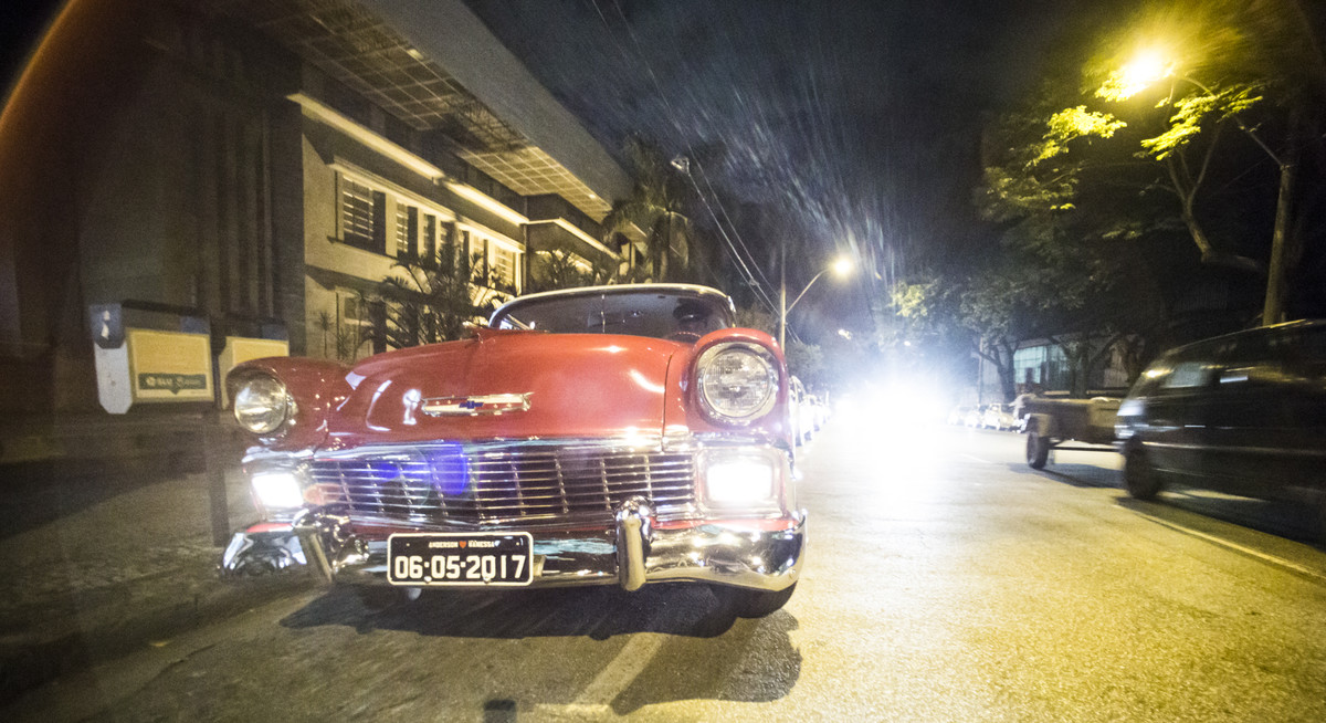 #fotografiacasamento #felipesaldanha #felipesaldanhafotografia #fotografobh #fotografobelohorizonte #fotografomg #trashthedress #ensaiocasal #savethedate #fotografocasamentos #diadenoiva