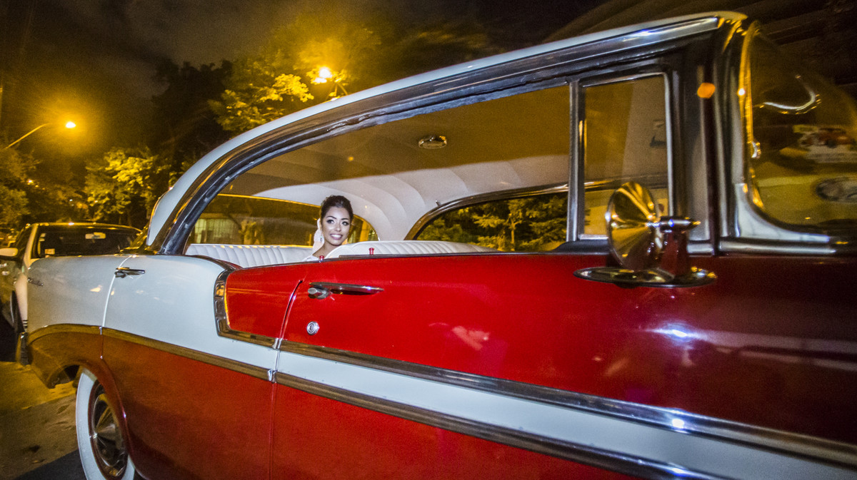 #fotografiacasamento #felipesaldanha #felipesaldanhafotografia #fotografobh #fotografobelohorizonte #fotografomg #trashthedress #ensaiocasal #savethedate #fotografocasamentos #diadenoiva