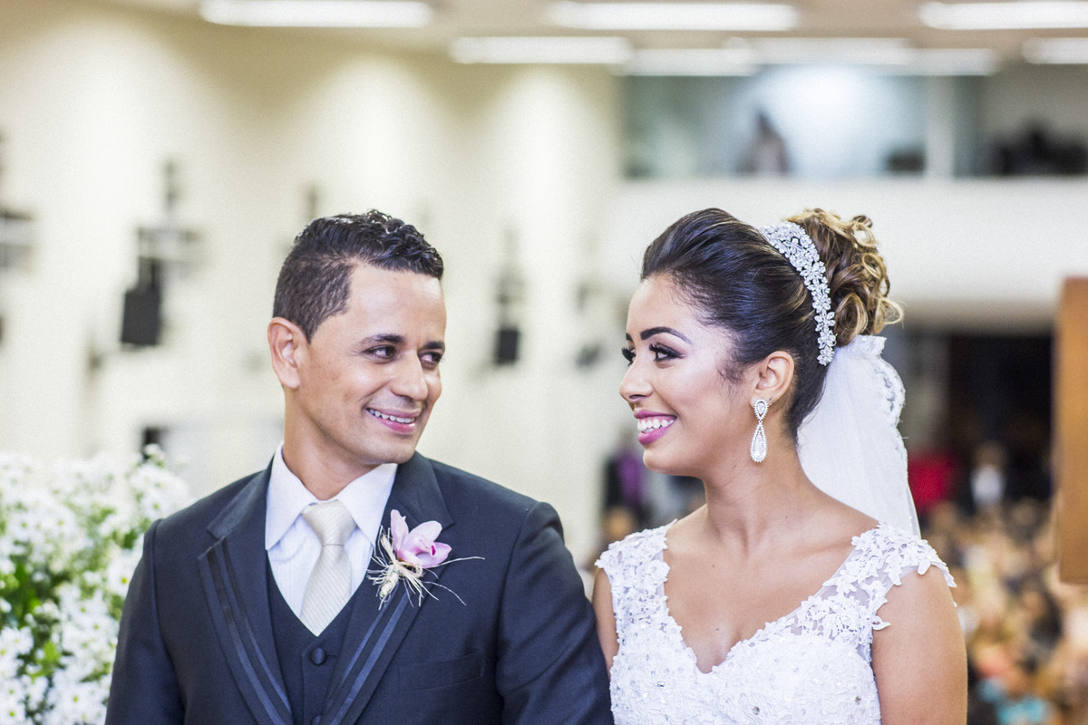 #fotografiacasamento #felipesaldanha #felipesaldanhafotografia #fotografobh #fotografobelohorizonte #fotografomg #trashthedress #ensaiocasal #savethedate #fotografocasamentos #diadenoiva