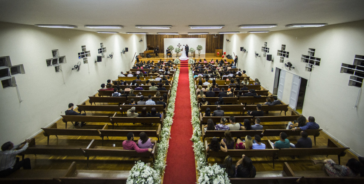 #fotografiacasamento #felipesaldanha #felipesaldanhafotografia #fotografobh #fotografobelohorizonte #fotografomg #trashthedress #ensaiocasal #savethedate #fotografocasamentos #diadenoiva