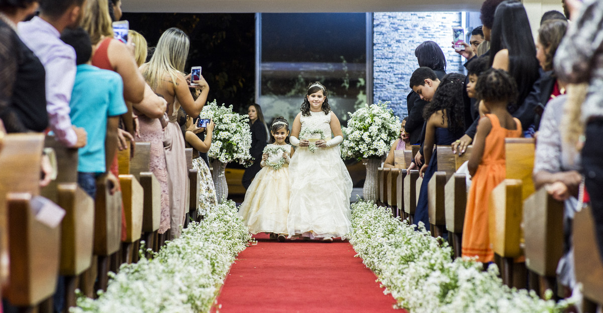 #fotografiacasamento #felipesaldanha #felipesaldanhafotografia #fotografobh #fotografobelohorizonte #fotografomg #trashthedress #ensaiocasal #savethedate #fotografocasamentos #diadenoiva