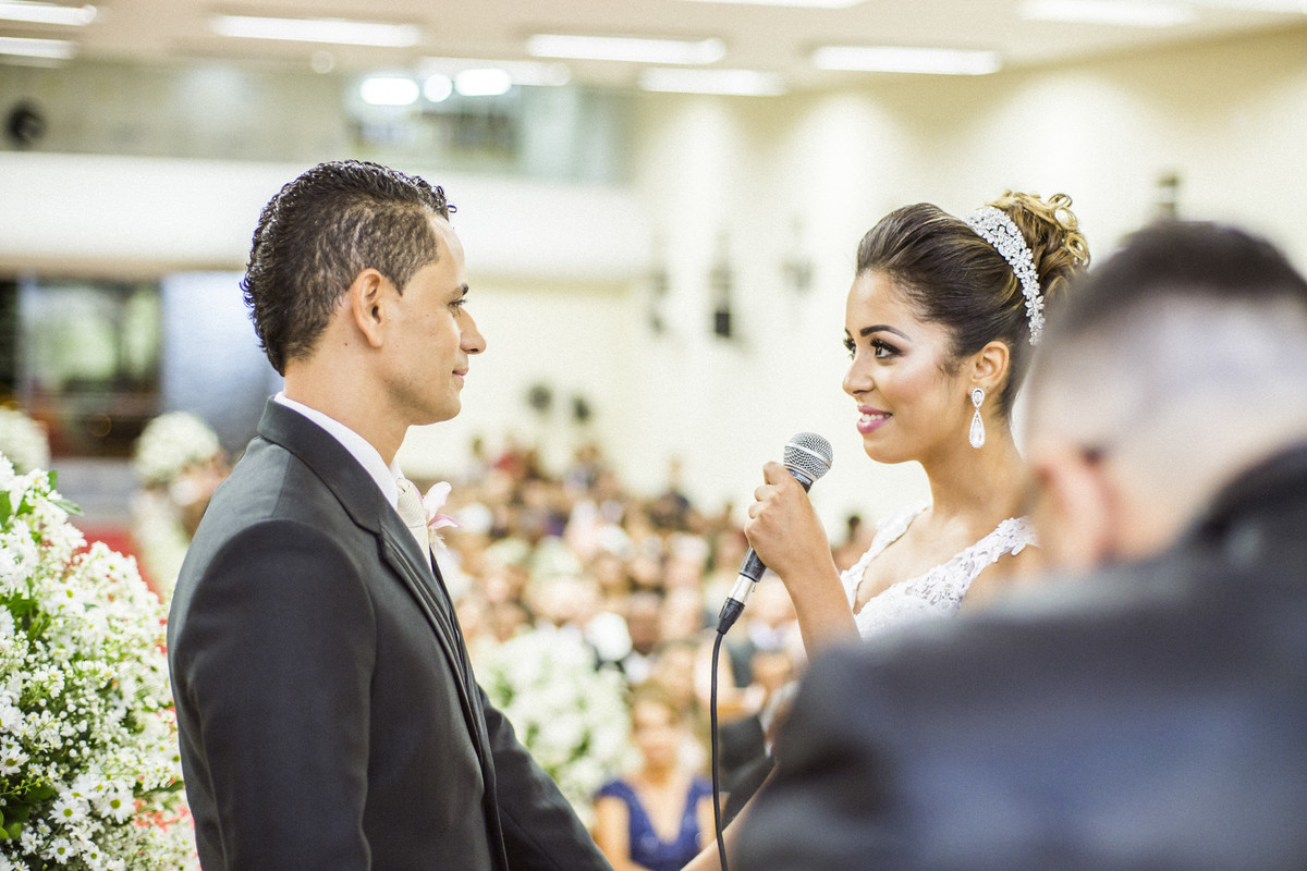 #fotografiacasamento #felipesaldanha #felipesaldanhafotografia #fotografobh #fotografobelohorizonte #fotografomg #trashthedress #ensaiocasal #savethedate #fotografocasamentos #diadenoiva