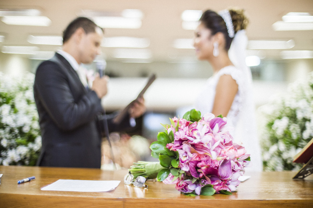 #fotografiacasamento #felipesaldanha #felipesaldanhafotografia #fotografobh #fotografobelohorizonte #fotografomg #trashthedress #ensaiocasal #savethedate #fotografocasamentos #diadenoiva