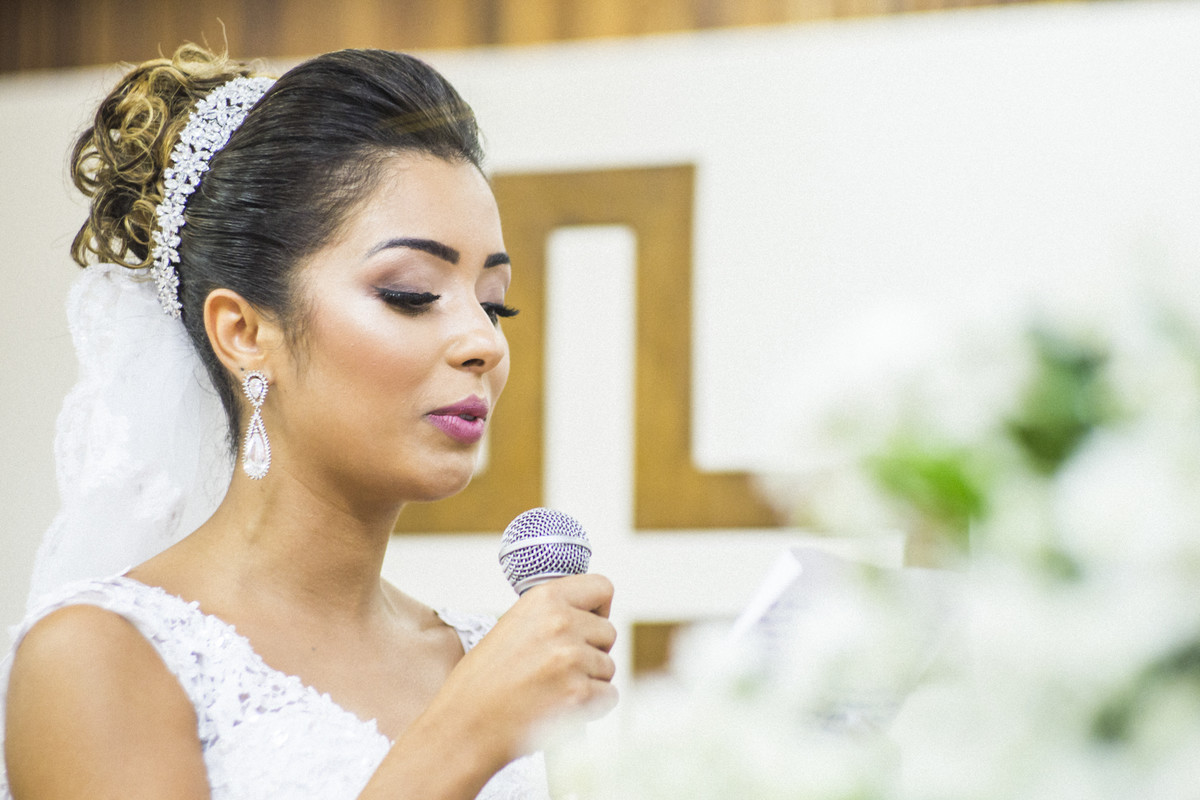 #fotografiacasamento #felipesaldanha #felipesaldanhafotografia #fotografobh #fotografobelohorizonte #fotografomg #trashthedress #ensaiocasal #savethedate #fotografocasamentos #diadenoiva