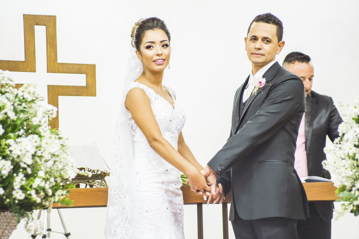 #fotografiacasamento #felipesaldanha #felipesaldanhafotografia #fotografobh #fotografobelohorizonte #fotografomg #trashthedress #ensaiocasal #savethedate #fotografocasamentos #diadenoiva