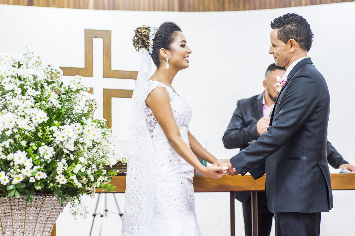 #fotografiacasamento #felipesaldanha #felipesaldanhafotografia #fotografobh #fotografobelohorizonte #fotografomg #trashthedress #ensaiocasal #savethedate #fotografocasamentos #diadenoiva