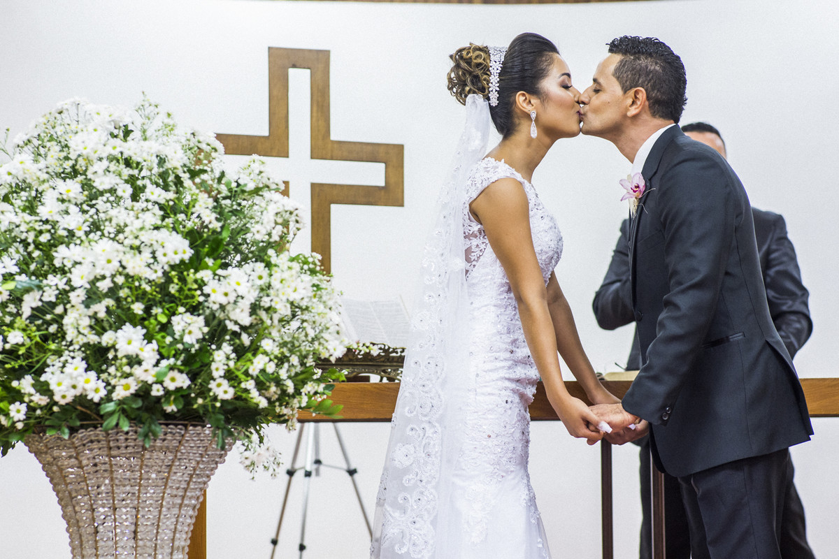 #fotografiacasamento #felipesaldanha #felipesaldanhafotografia #fotografobh #fotografobelohorizonte #fotografomg #trashthedress #ensaiocasal #savethedate #fotografocasamentos #diadenoiva