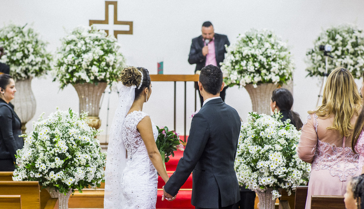 #fotografiacasamento #felipesaldanha #felipesaldanhafotografia #fotografobh #fotografobelohorizonte #fotografomg #trashthedress #ensaiocasal #savethedate #fotografocasamentos #diadenoiva