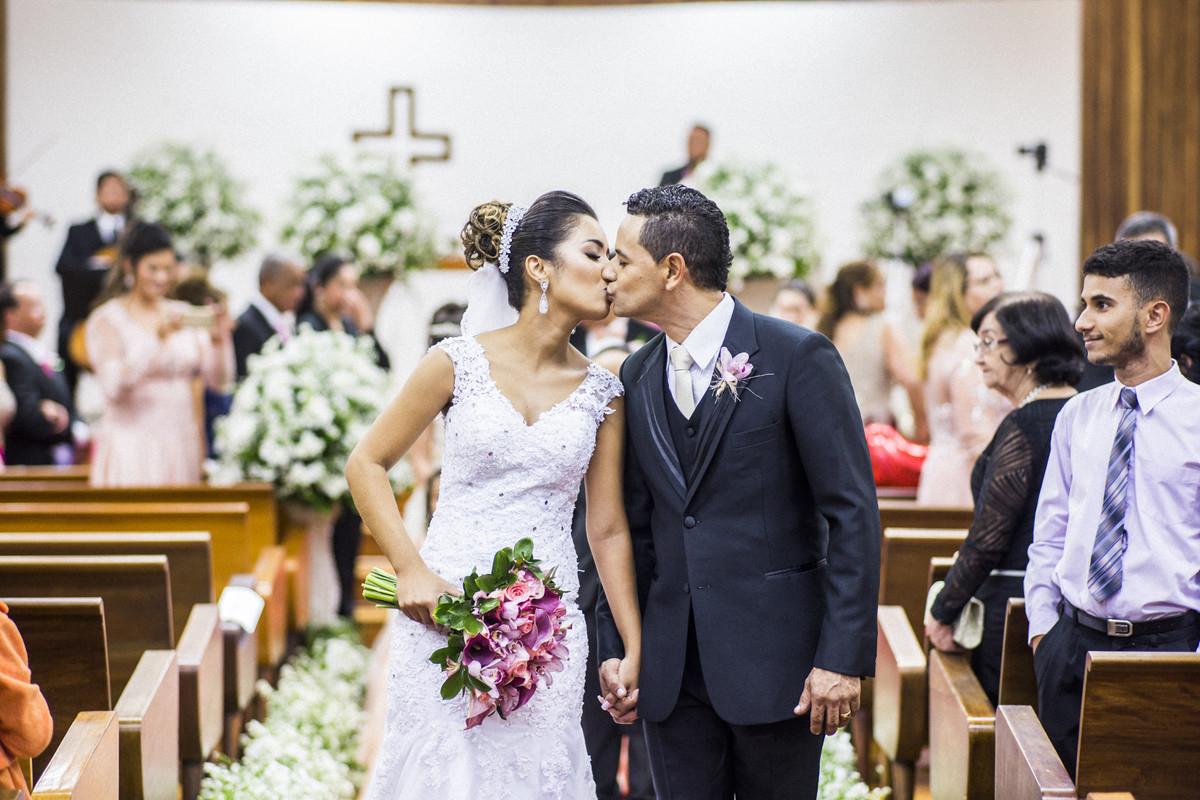 #fotografiacasamento #felipesaldanha #felipesaldanhafotografia #fotografobh #fotografobelohorizonte #fotografomg #trashthedress #ensaiocasal #savethedate #fotografocasamentos #diadenoiva