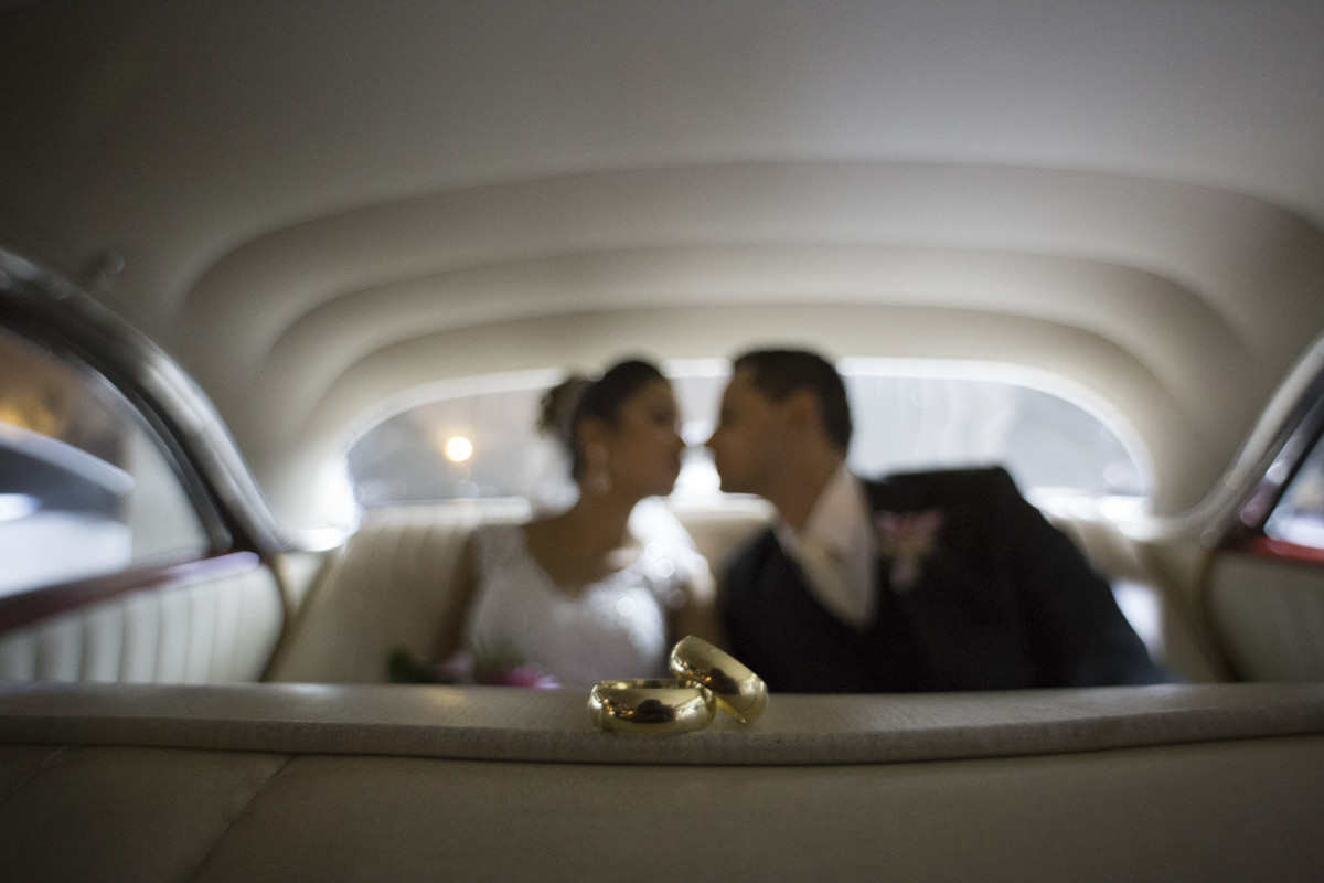 #fotografiacasamento #felipesaldanha #felipesaldanhafotografia #fotografobh #fotografobelohorizonte #fotografomg #trashthedress #ensaiocasal #savethedate #fotografocasamentos #diadenoiva