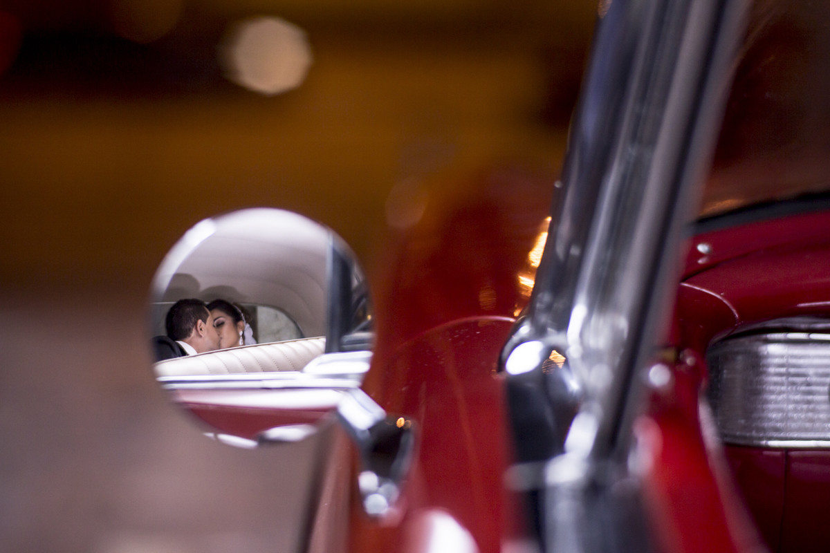 #fotografiacasamento #felipesaldanha #felipesaldanhafotografia #fotografobh #fotografobelohorizonte #fotografomg #trashthedress #ensaiocasal #savethedate #fotografocasamentos #diadenoiva