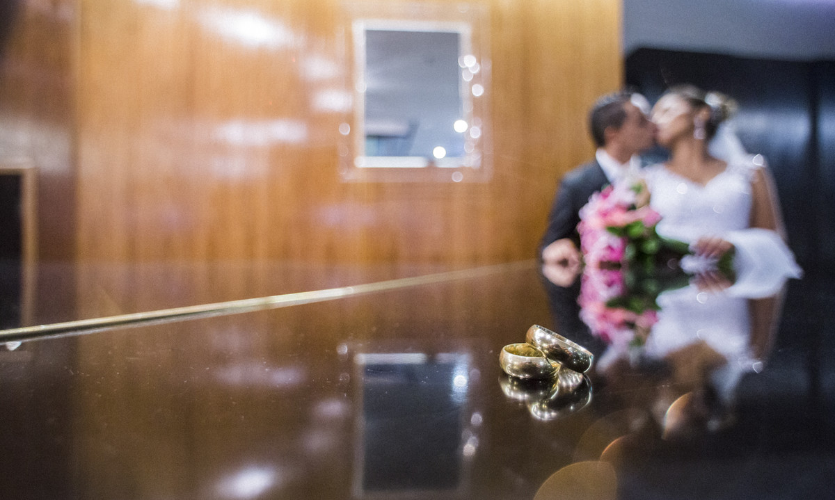 #fotografiacasamento #felipesaldanha #felipesaldanhafotografia #fotografobh #fotografobelohorizonte #fotografomg #trashthedress #ensaiocasal #savethedate #fotografocasamentos #diadenoiva