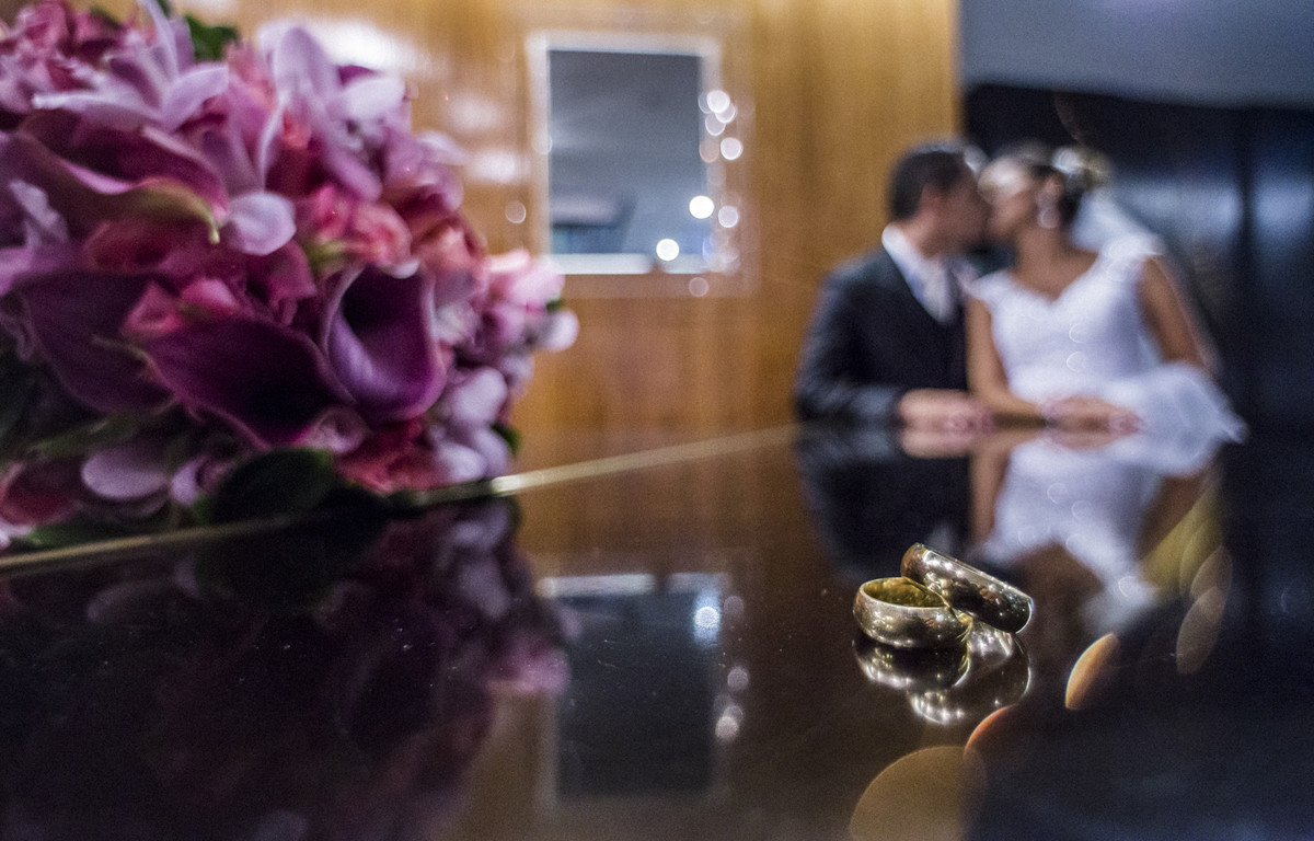 #fotografiacasamento #felipesaldanha #felipesaldanhafotografia #fotografobh #fotografobelohorizonte #fotografomg #trashthedress #ensaiocasal #savethedate #fotografocasamentos #diadenoiva