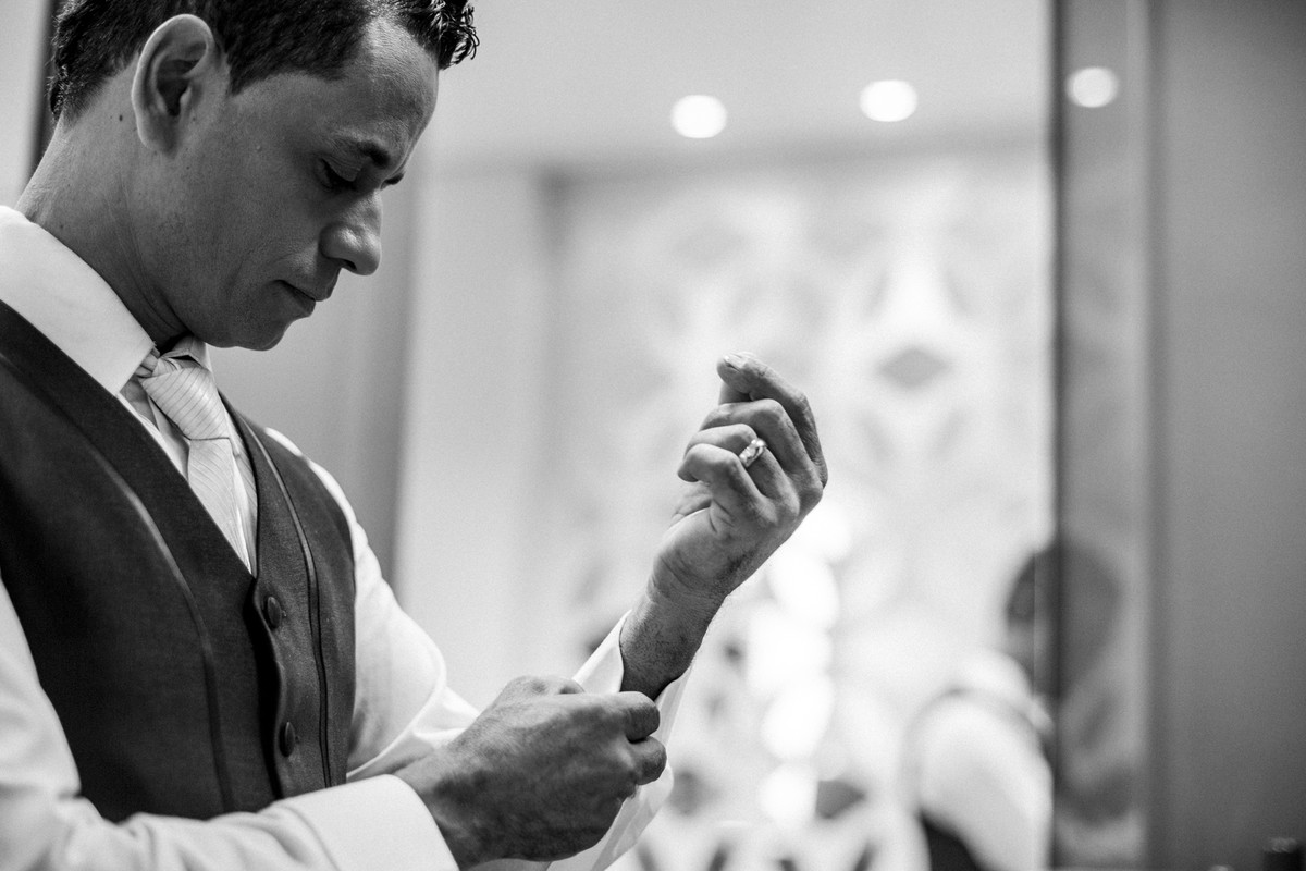 #fotografiacasamento #felipesaldanha #felipesaldanhafotografia #fotografobh #fotografobelohorizonte #fotografomg #trashthedress #ensaiocasal #savethedate #fotografocasamentos #diadenoiva