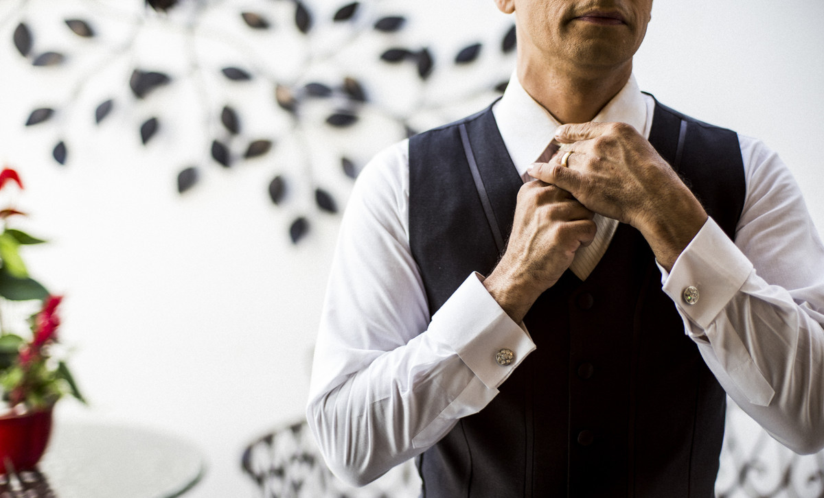 #fotografiacasamento #felipesaldanha #felipesaldanhafotografia #fotografobh #fotografobelohorizonte #fotografomg #trashthedress #ensaiocasal #savethedate #fotografocasamentos #diadenoiva