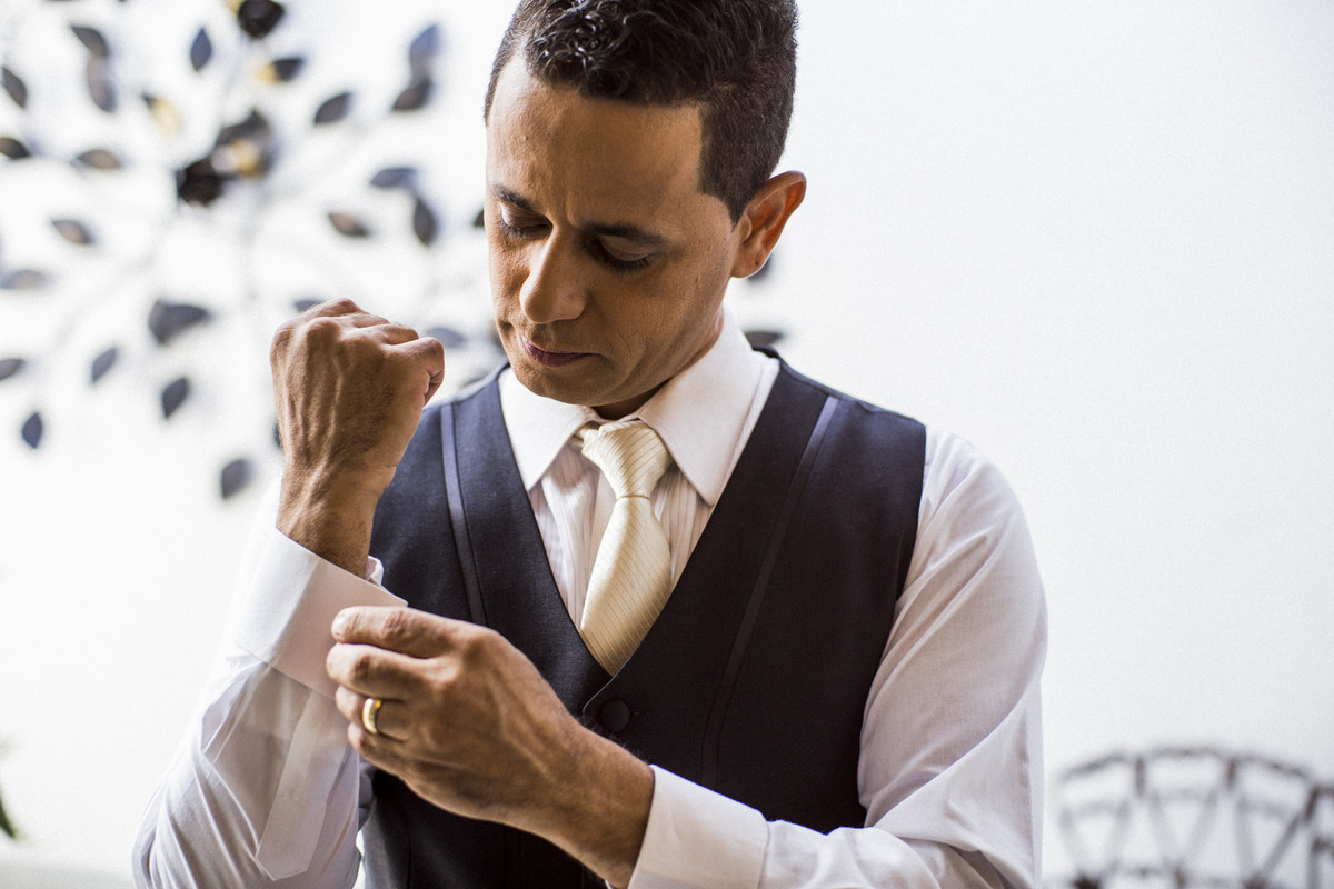 #fotografiacasamento #felipesaldanha #felipesaldanhafotografia #fotografobh #fotografobelohorizonte #fotografomg #trashthedress #ensaiocasal #savethedate #fotografocasamentos #diadenoiva