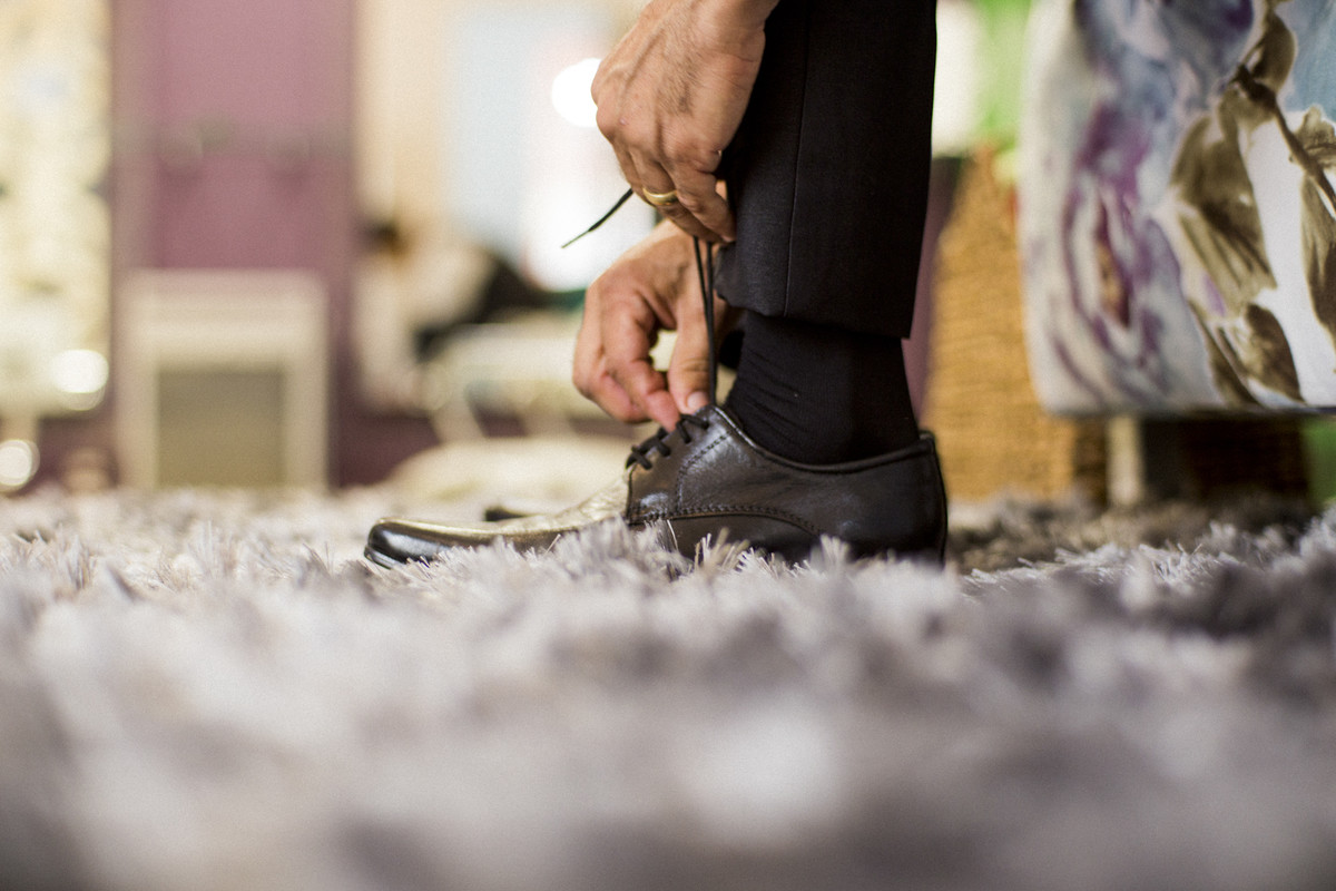 #fotografiacasamento #felipesaldanha #felipesaldanhafotografia #fotografobh #fotografobelohorizonte #fotografomg #trashthedress #ensaiocasal #savethedate #fotografocasamentos #diadenoiva