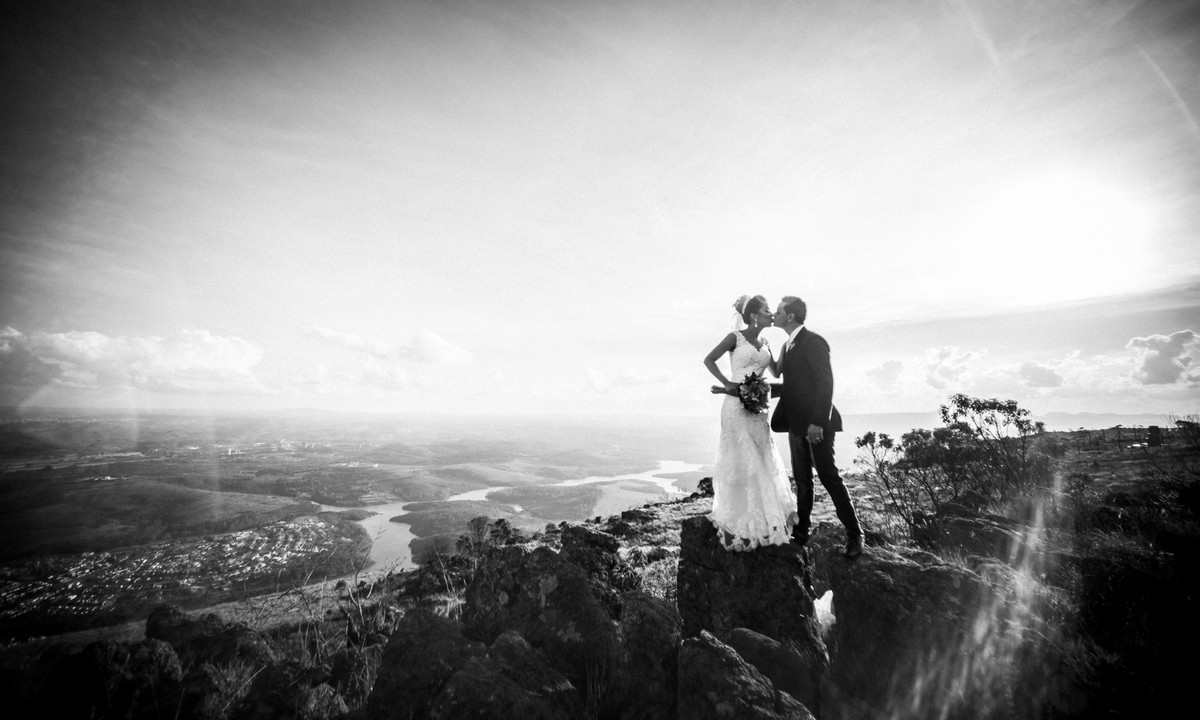 #fotografiacasamento #felipesaldanha #felipesaldanhafotografia #fotografobh #fotografobelohorizonte #fotografomg #trashthedress #ensaiocasal #savethedate #fotografocasamentos #fotofimdetarde