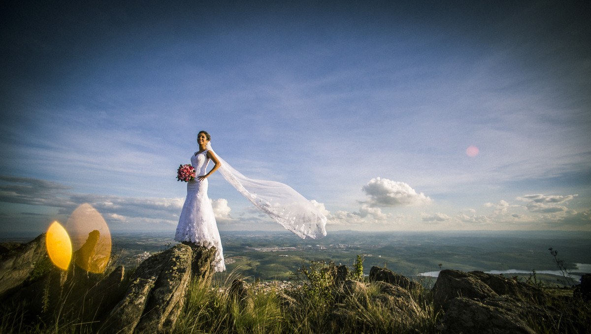 #fotografiacasamento #felipesaldanha #felipesaldanhafotografia #fotografobh #fotografobelohorizonte #fotografomg #trashthedress #ensaiocasal #savethedate #fotografocasamentos #fotofimdetarde
