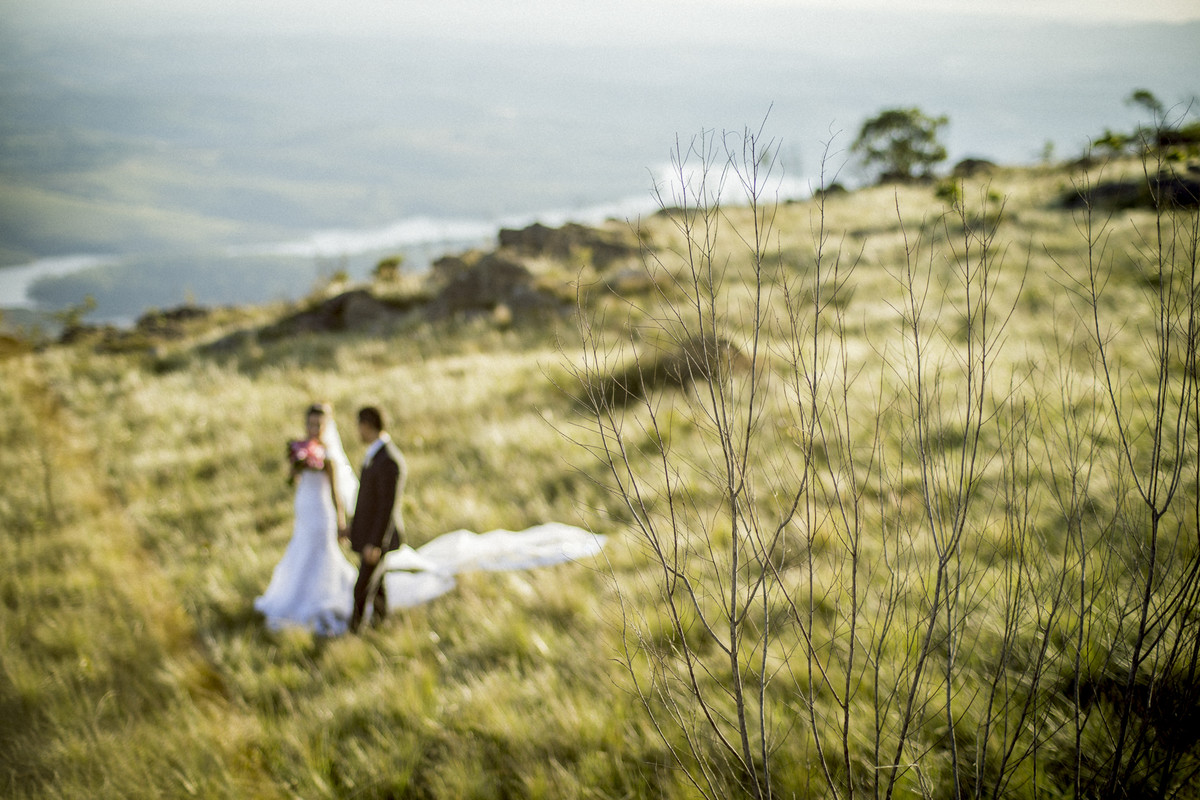 #fotografiacasamento #felipesaldanha #felipesaldanhafotografia #fotografobh #fotografobelohorizonte #fotografomg #trashthedress #ensaiocasal #savethedate #fotografocasamentos #fotofimdetarde