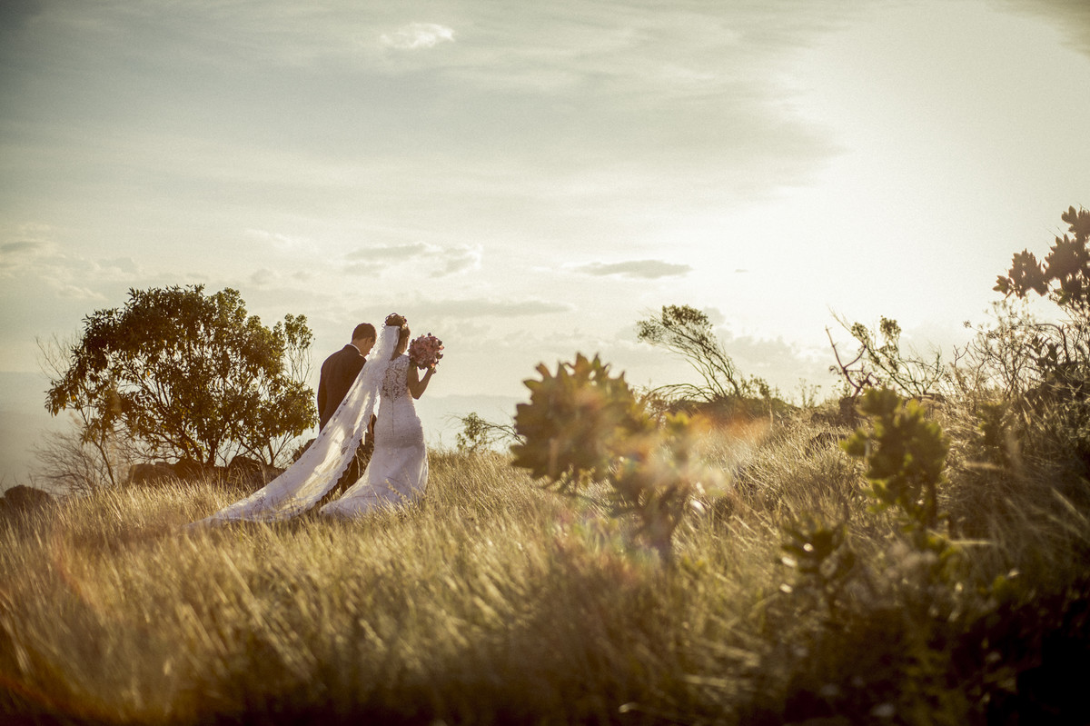 #fotografiacasamento #felipesaldanha #felipesaldanhafotografia #fotografobh #fotografobelohorizonte #fotografomg #trashthedress #ensaiocasal #savethedate #fotografocasamentos #fotofimdetarde