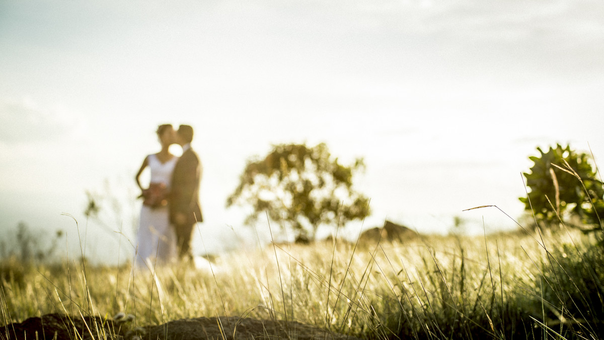 #fotografiacasamento #felipesaldanha #felipesaldanhafotografia #fotografobh #fotografobelohorizonte #fotografomg #trashthedress #ensaiocasal #savethedate #fotografocasamentos #fotofimdetarde