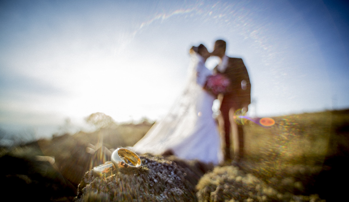 #fotografiacasamento #felipesaldanha #felipesaldanhafotografia #fotografobh #fotografobelohorizonte #fotografomg #trashthedress #ensaiocasal #savethedate #fotografocasamentos #fotofimdetarde